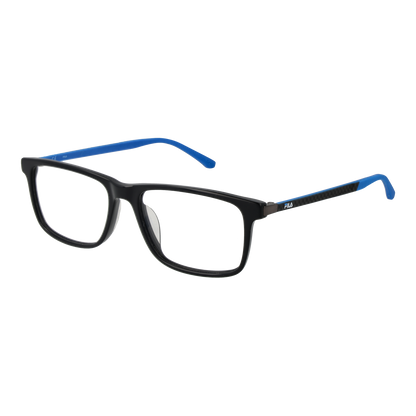Fila Optical Frame VFI205 0AAU 52