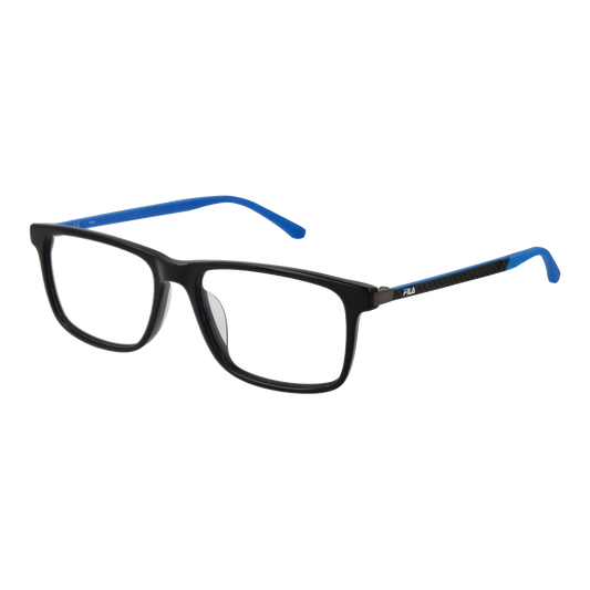 Fila Optical Frame VFI205 0AAU 52