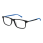 Fila Optical Frame VFI205 0AAU 52