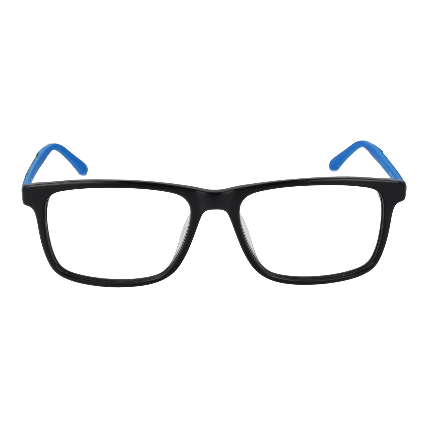 Fila Optical Frame VFI205 0AAU 52