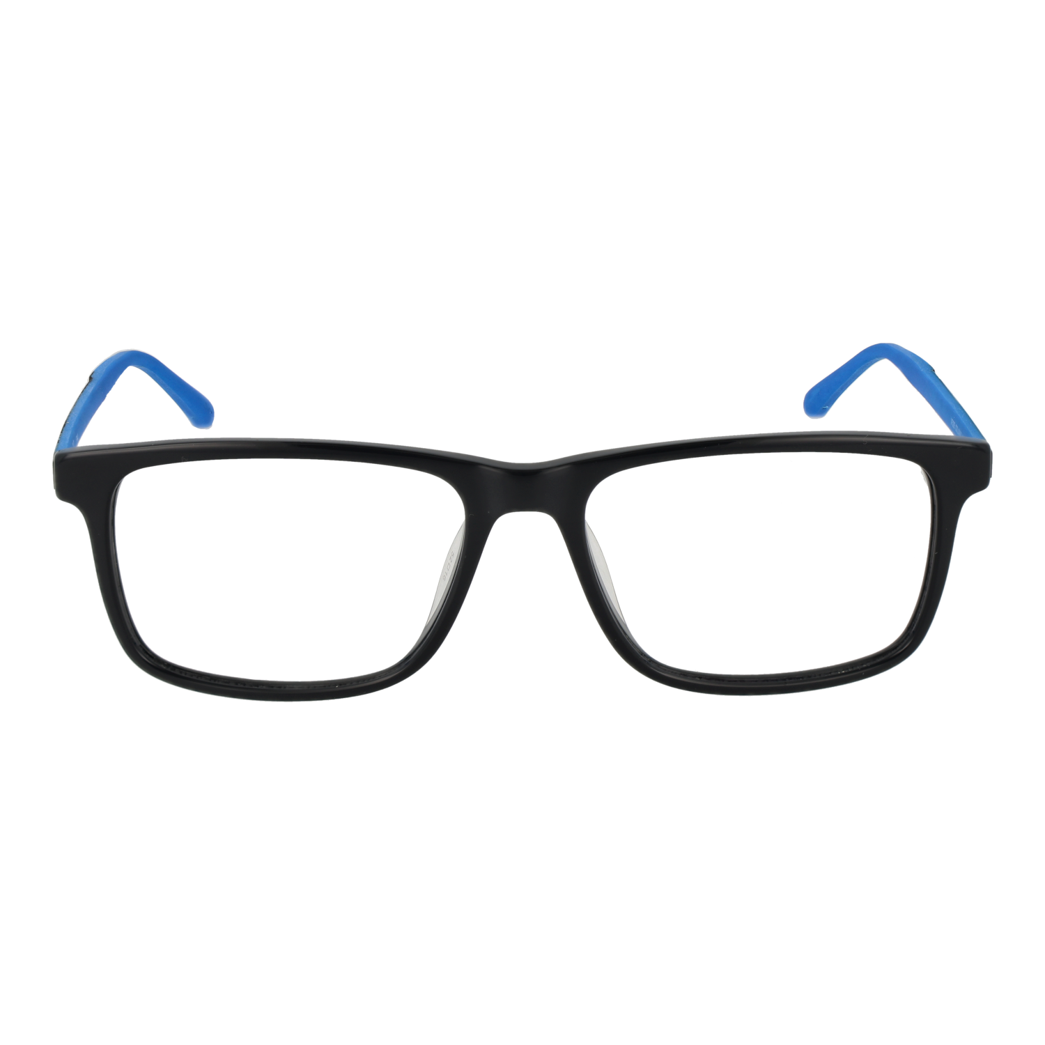 Fila Optical Frame VFI205 0AAU 52