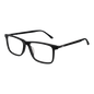 Fila Optical Frame VFI205 0700 55
