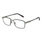Fila Optical Frame VFI206 0K56 53
