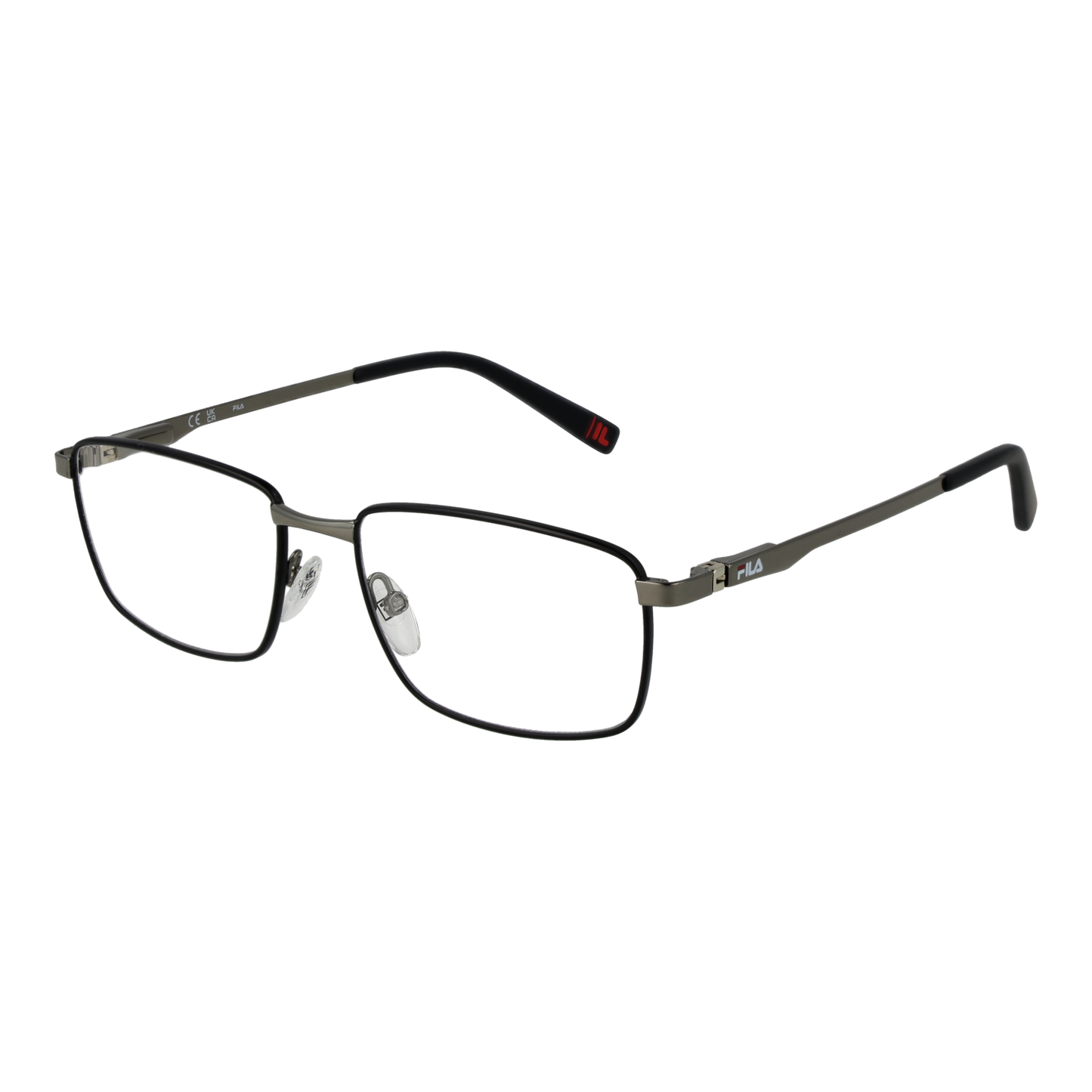 Fila Optical Frame VFI206 0K56 53