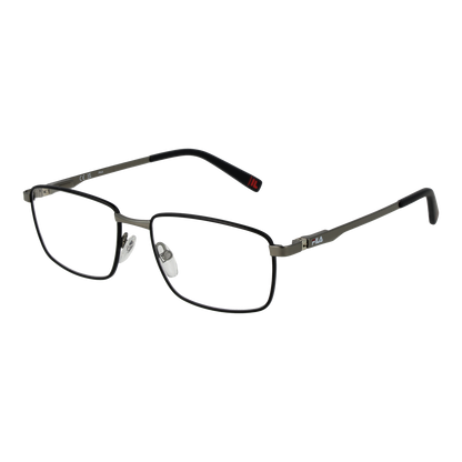 Fila Optical Frame VFI206 0K56 53