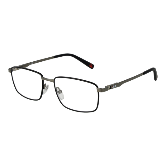 Fila Optical Frame VFI206 0K56 53