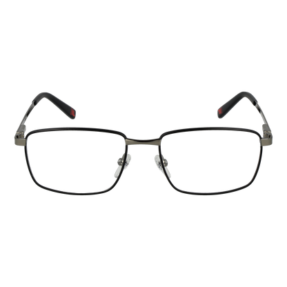 Fila Optical Frame VFI206 0K56 53