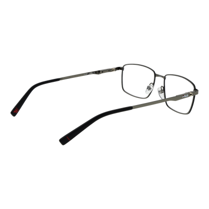Fila Optical Frame VFI206 0K56 53