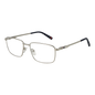 Fila Optical Frame VFI206 0579 56