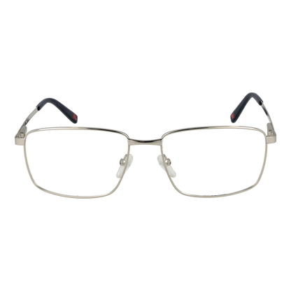 Fila Optical Frame VFI206 0579 56