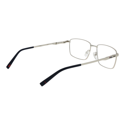 Fila Optical Frame VFI206 0579 56