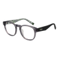 Fila Optical Frame VFI211 06A7 50