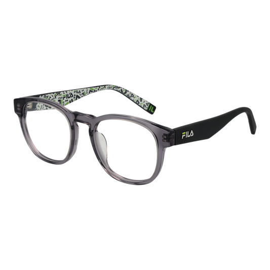 Fila Optical Frame VFI211 06A7 50