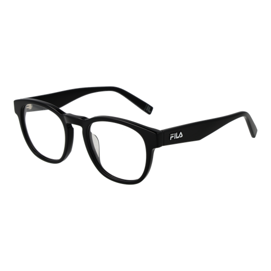 Fila Optical Frame VFI211 0700 50