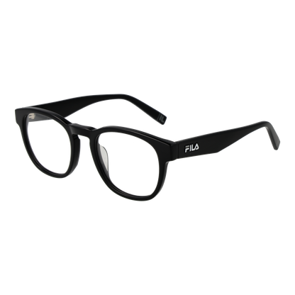 Fila Optical Frame VFI211 0700 50