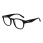 Fila Optical Frame VFI211 0700 50