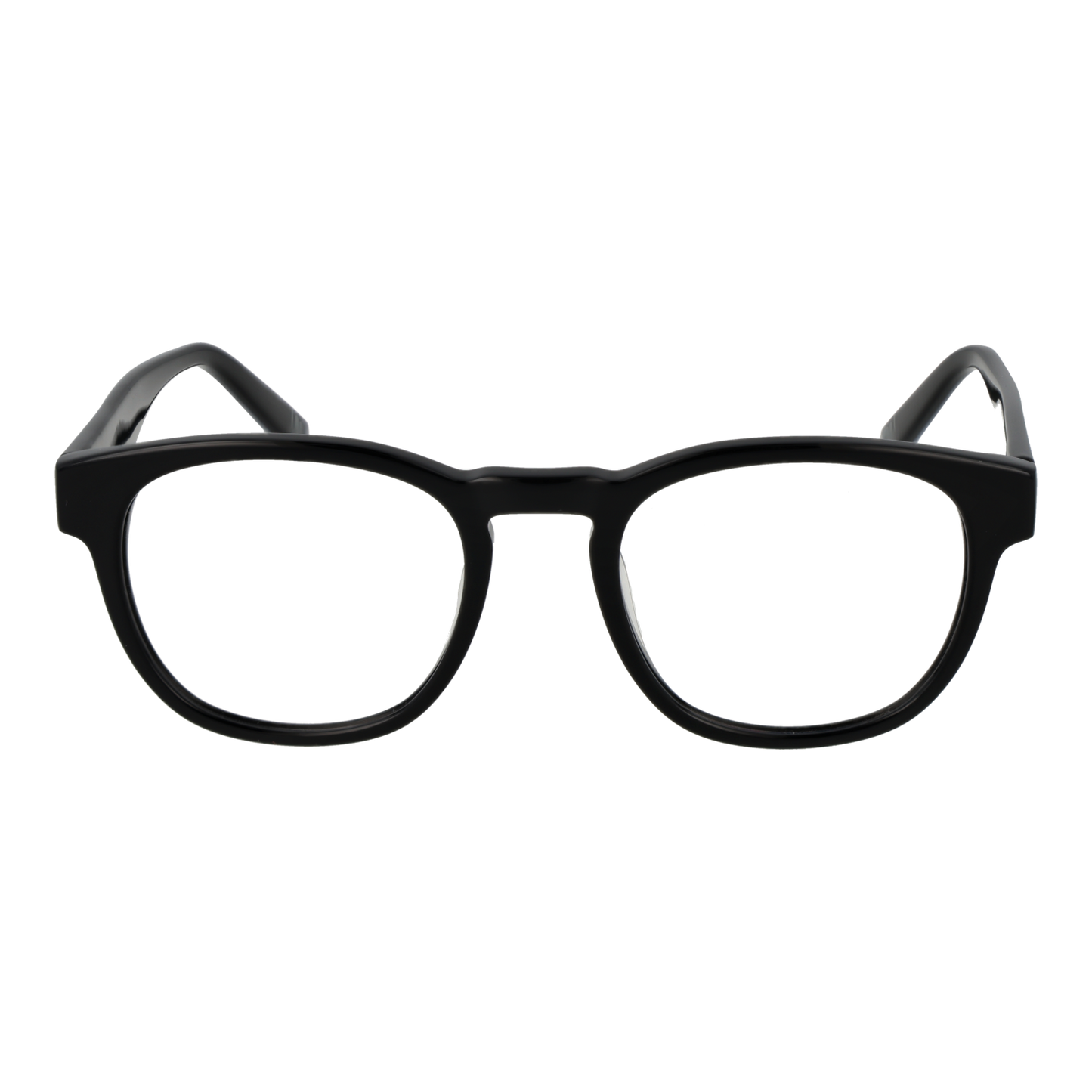 Fila Optical Frame VFI211 0700 50