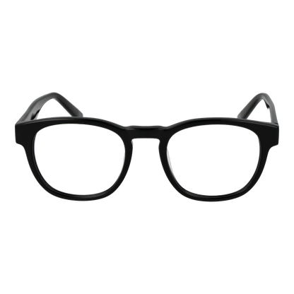 Fila Optical Frame VFI211 0700 50