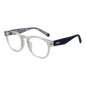 Fila Optical Frame VFI211 0880 50