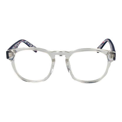 Fila Optical Frame VFI211 0880 50