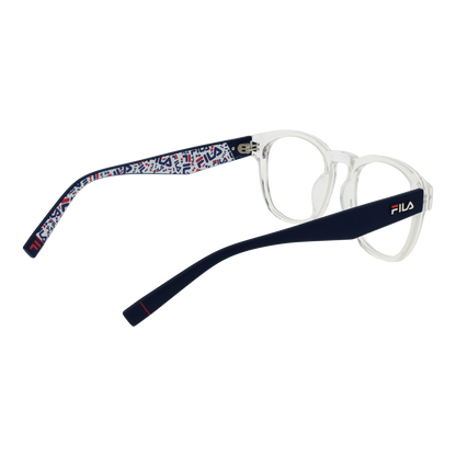 Fila Optical Frame VFI211 0880 50