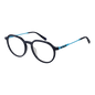 Fila Optical Frame VFI212 06QS 51