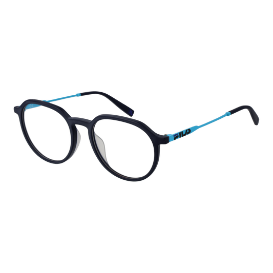 Fila Optical Frame VFI212 06QS 51