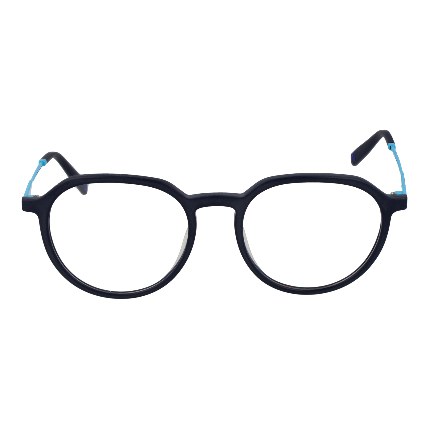 Fila Optical Frame VFI212 06QS 51