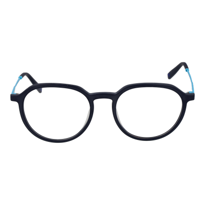 Fila Optical Frame VFI212 06QS 51