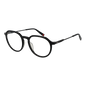 Fila Optical Frame VFI212 0700 51