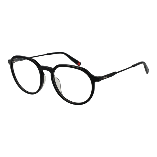 Fila Optical Frame VFI212 0700 51