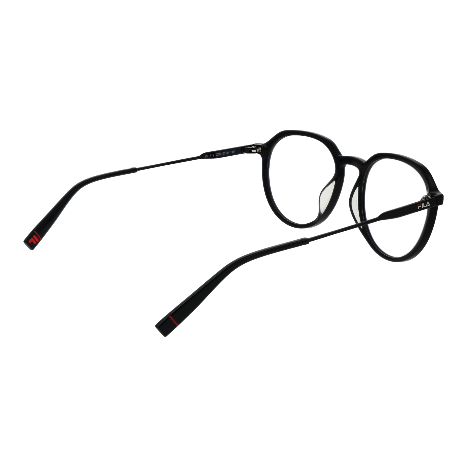 Fila Optical Frame VFI212 0700 51