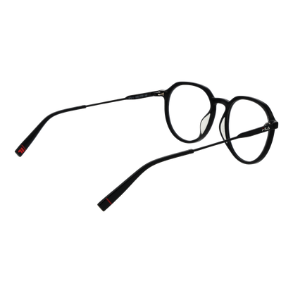 Fila Optical Frame VFI212 0700 51