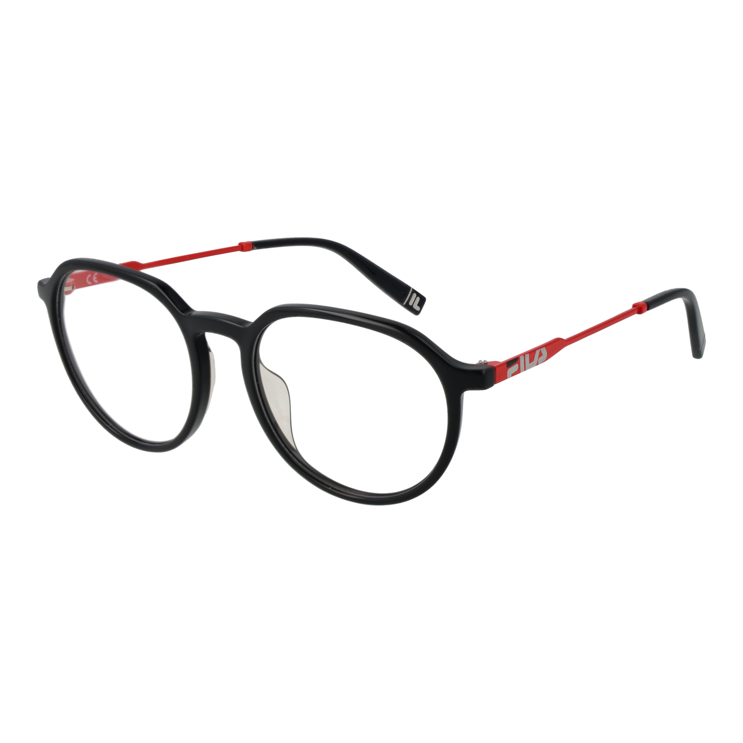 Fila Optical Frame VFI212 0ACP 51