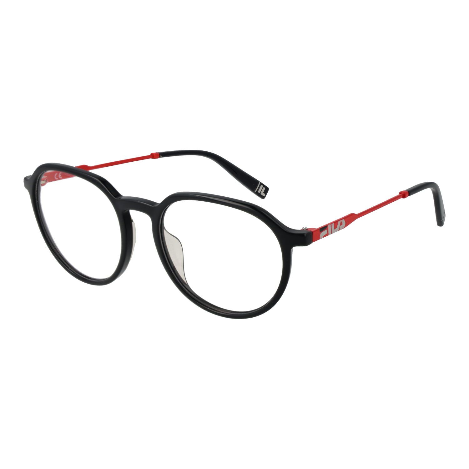 Fila Optical Frame VFI212 0ACP 51