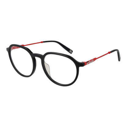 Fila Optical Frame VFI212 0ACP 51