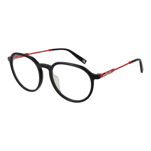 Fila Optical Frame VFI212 0ACP 51