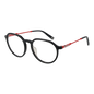 Fila Optical Frame VFI212 0ACP 51