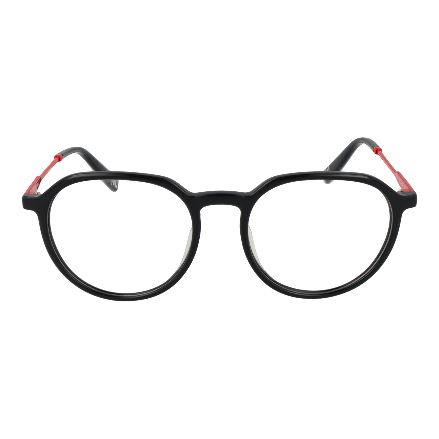 Fila Optical Frame VFI212 0ACP 51