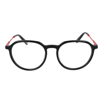 Fila Optical Frame VFI212 0ACP 51