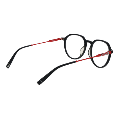 Fila Optical Frame VFI212 0ACP 51