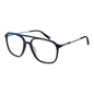 Fila Optical Frame VFI213 06QS 54