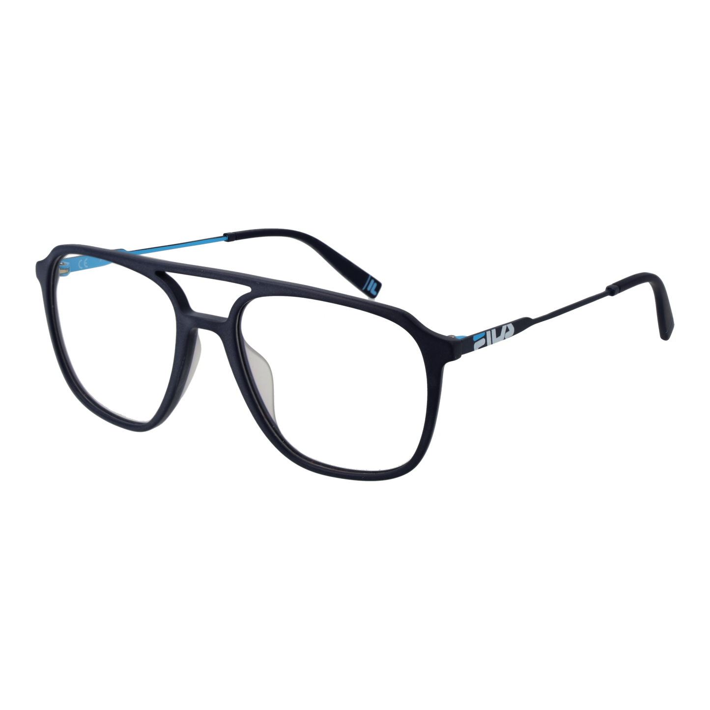 Fila Optical Frame VFI213 06QS 54