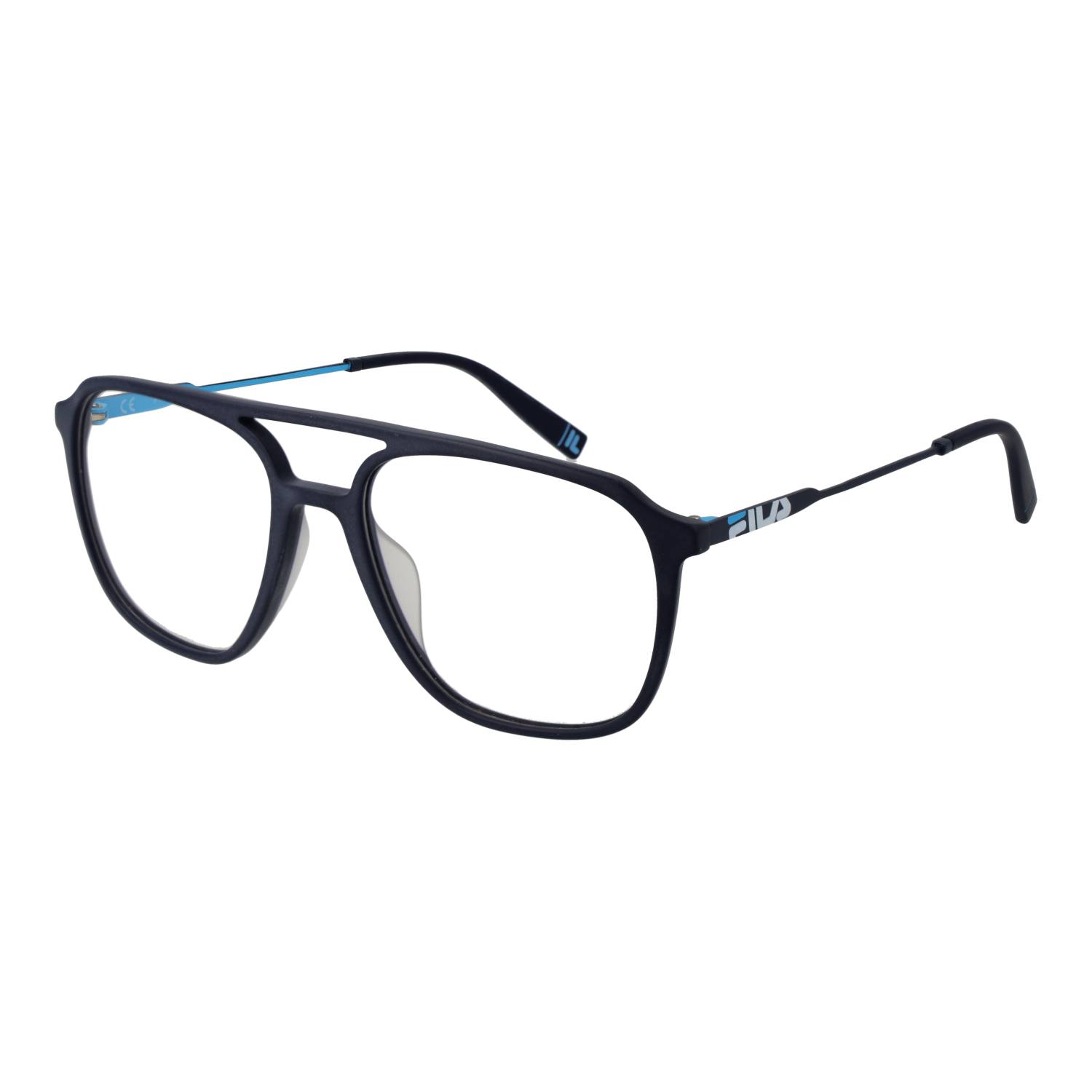 Fila Optical Frame VFI213 06QS 54