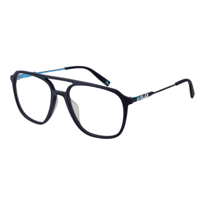 Fila Optical Frame VFI213 06QS 54
