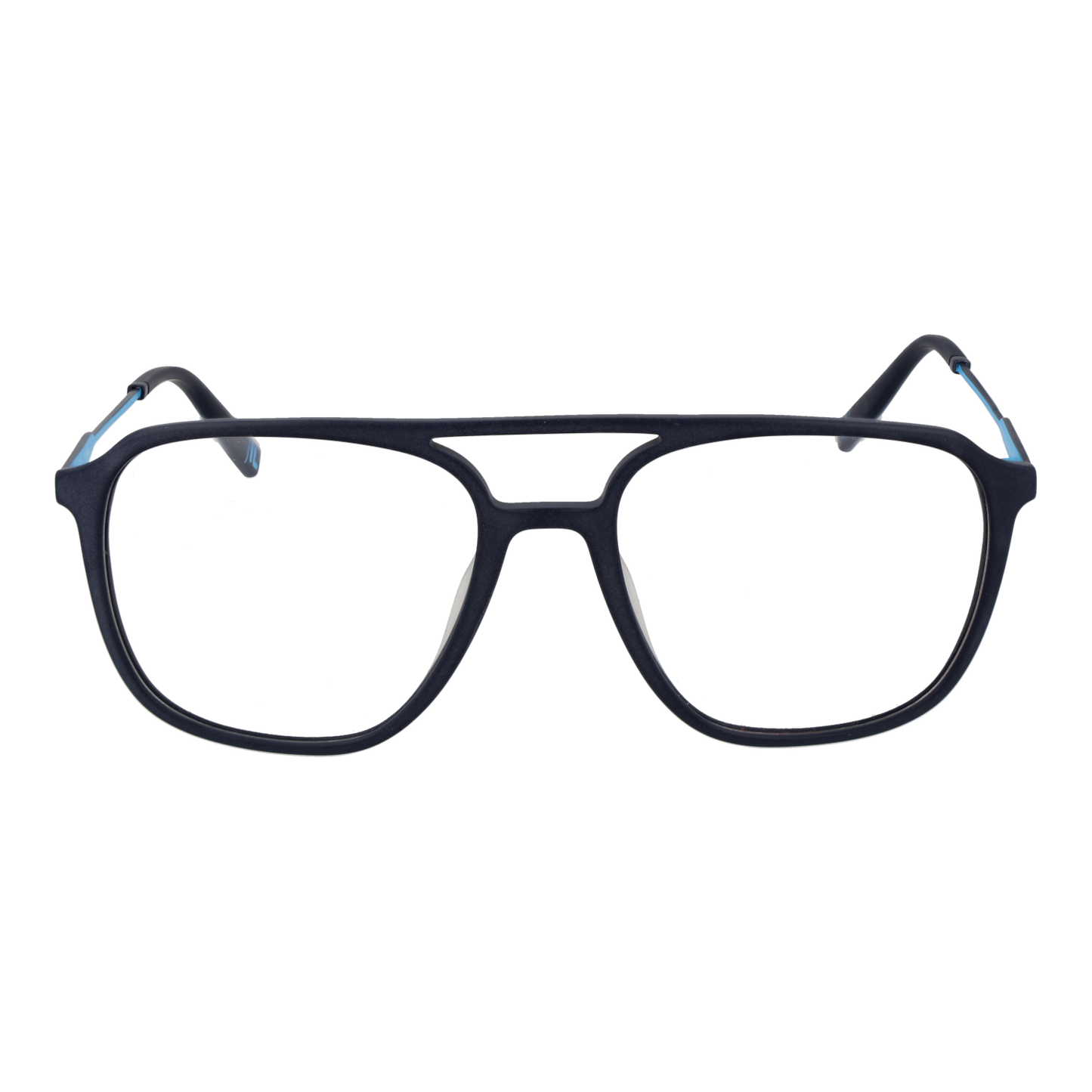 Fila Optical Frame VFI213 06QS 54