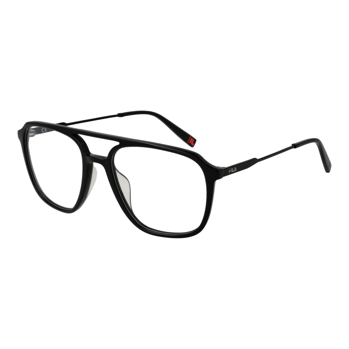 Fila Optical Frame VFI213 0700 54