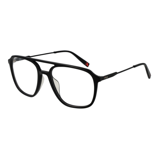 Fila Optical Frame VFI213 0700 54