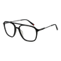 Fila Optical Frame VFI213 0700 54