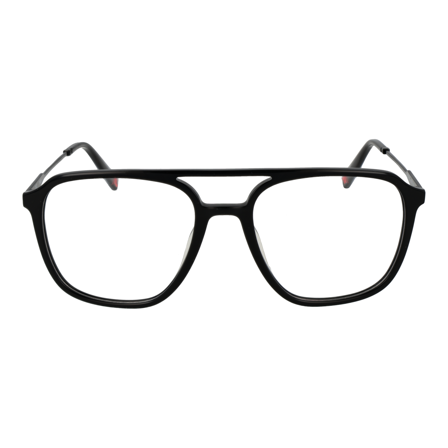 Fila Optical Frame VFI213 0700 54